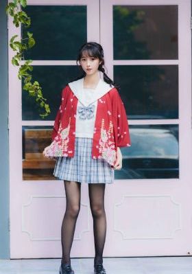 奇迹少女第六季免费完整_高清电视剧在线观看