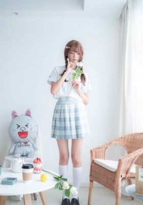 月光变奏曲免费观看_720免费观看超清