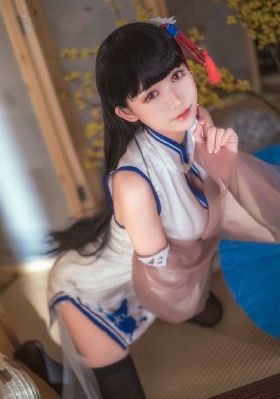 电视剧女特警_BD电视剧在线观看