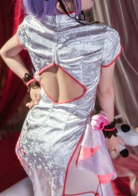 女生是男生的未来第三十五集_完整版在线观看
