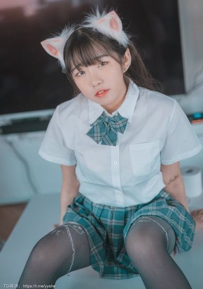 高压监狱全集免费观看_免费国语