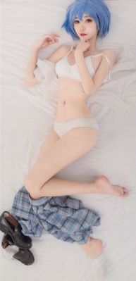 91精品免费在线观看_蓝光在线视频播放
