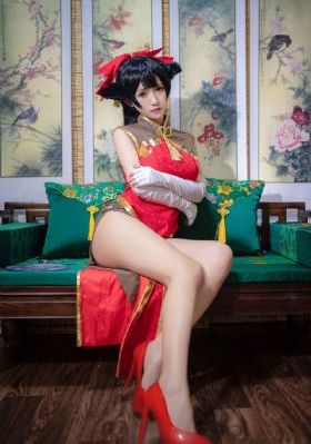 神偷奶爸4中文版_迅雷手机免费观看