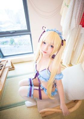 明天我会变成谁的女友_完整版电影在线观看