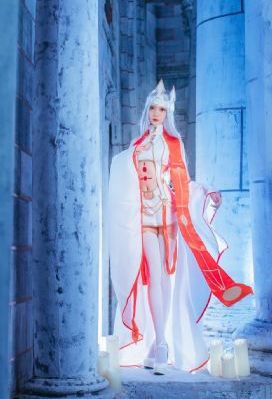 金瓶双艳完整版_高清免费观看超清