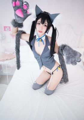 目标是宝可梦大师_DVD在线视频观看