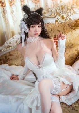 电视剧度年华免费观看全集完整版_国产剧电影完整版在线观看