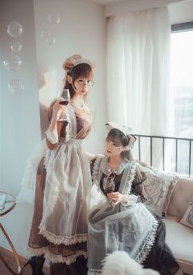 美人如画 电视剧_高清完整版免费全集免费观看