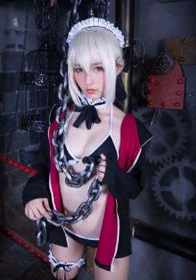 母亲动漫全集在线观看完整版中文_十万网红美女美酱