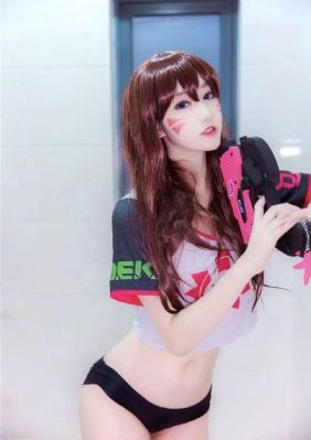 四虎永久在线精品无码免费看_成人直接看