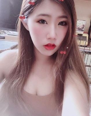 angelina全集播放_BD韩语在线播放观看