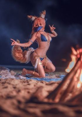 电视剧大丈夫1-48集在线观看_超清免费观看超清